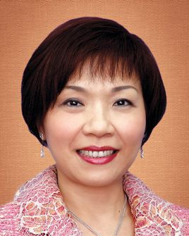 国际艺术预科